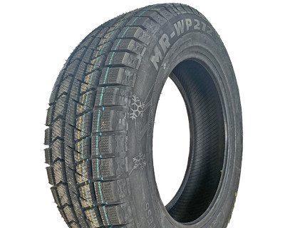 265/65 R17 Mirage MR-WP272 112T Позашляхова шина