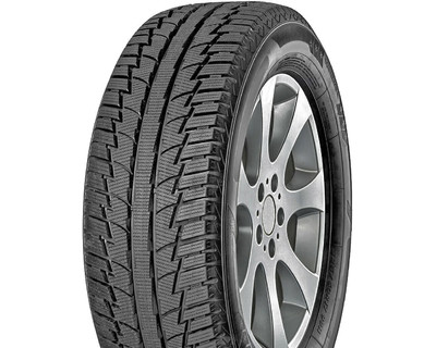 225/65 R17 Atlas PolarBear SUV2 102H Позашляхова шина