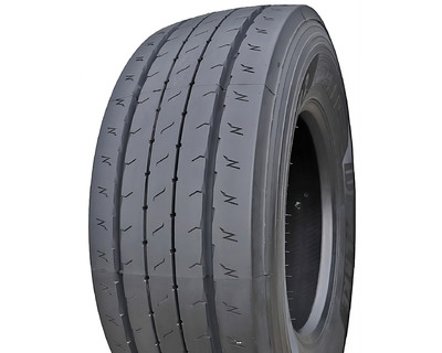 385/65R22.5 WestLake WTR2 164K Універсальна шина