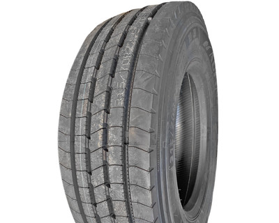 295/80 R22.5 Aufine PREMIUM LINE A 154/150L Рульова вантажна шина