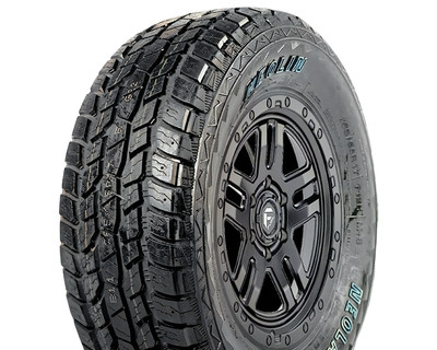 235/65R17 Neolin NeoLand A/T 104T OWL Позашляхова шина 235/65R17 Neolin NeoLand A/T 104T OWL Позашляхова шина