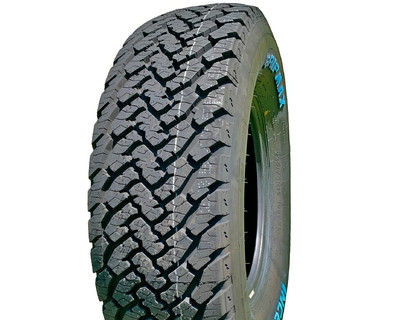 255/65R17 Gripmax Inception A/T 110T Позашляхова шина