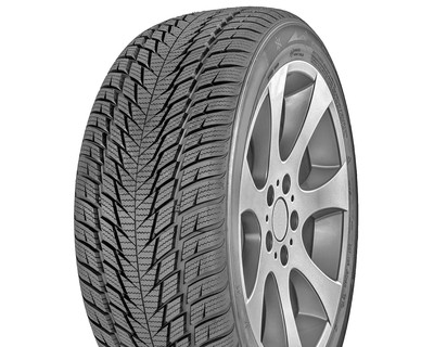 255/45 R18 Atlas PolarBear UHP2 103V Легкова шина 255/45 R18 Atlas PolarBear UHP2 103V Легкова шина