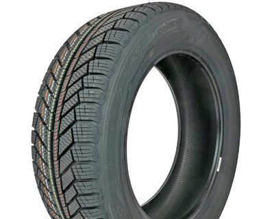 245/45 R18 Point S Winter S 100V Легковая шина