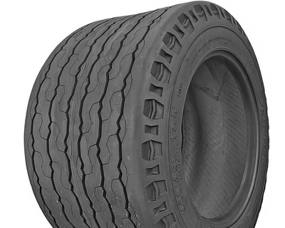 400/45 R17.5 Deli Tire SG-815 156B Сільгосп шина