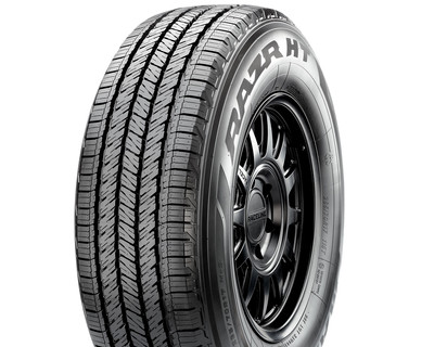 275/65 R18 Maxxis HT780 Razr HT 116H Позашляхова шина