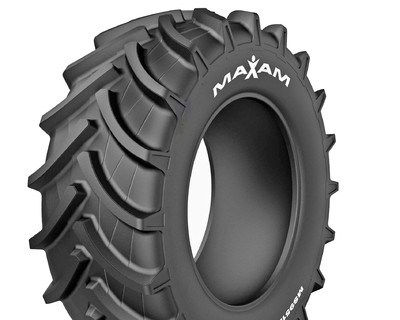 600/65 R34 Maxam MS951R AGRIXTRA 65 151D Сільгосп шина