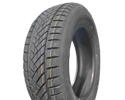 255/55 R18 Ceat WinterDrive SUV 109V Внедорожная шина