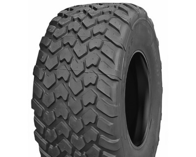 600/50 R22.5 Michelin CARGOXBIB 159D Сільгосп шина