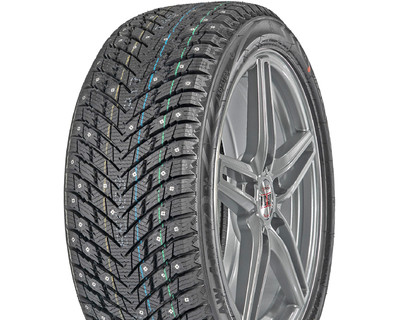 255/45 R19 Arivo Ice Claw ARW7 104T Легкова шина