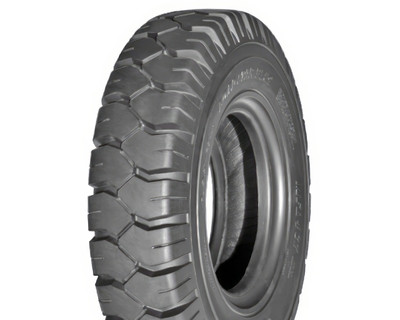 7 R12 MRL MFL 437 RIM-GUARD 134A5 Індустріальна шина