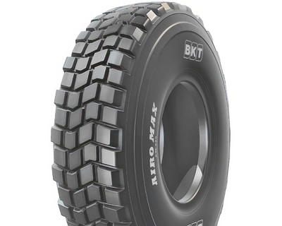 445/95 R25 BKT AIROMAX AM 543 177E Индустриальная шина