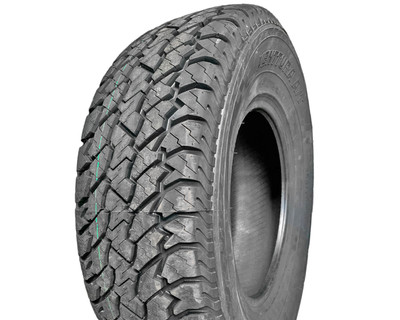 245/65 R17 Sunset Venttura A/T b1 107T Позашляхова шина