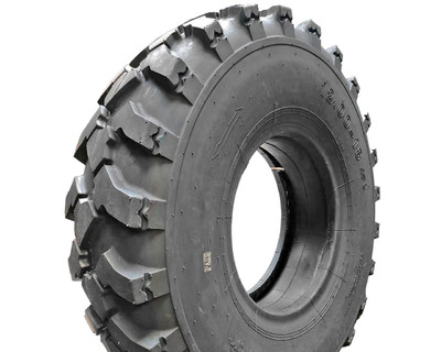 12R18 COSSACK M-8 137C Универсальная шина