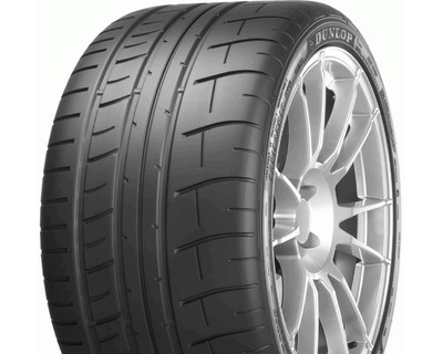 305/30R20 Dunlop Sport Maxx Race 103Y Легкова шина