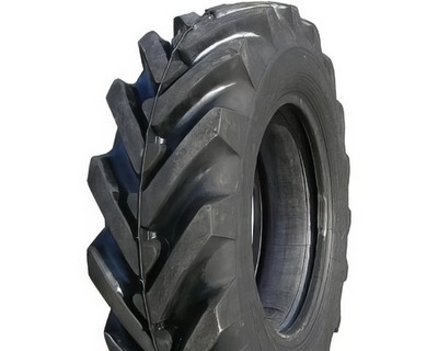 11.2 R20 Armour R-1B 114A6 Сільгосп шина