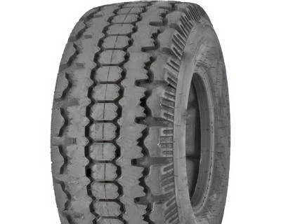 1025/420 R457 Advance M-215 149G Універсальна вантажна шина