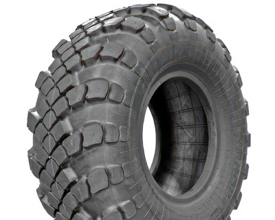 1300/530 R533 Armforce E-2L 156G Універсальна вантажна шина