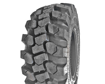 405/70R24 Ceat LOADPRO HARD SURFACE 152A8 TL SB Индустриальная шина