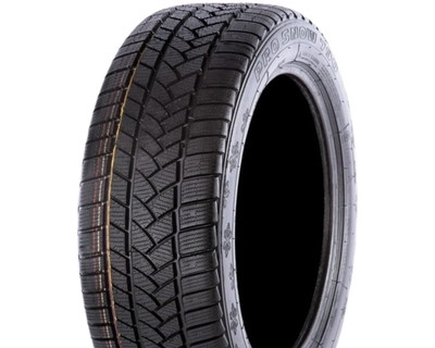 215/60 R17 Profil (наварка) PS790 96H Легковая шина