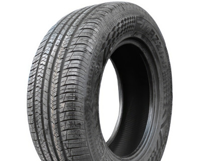 265/65 R18 Mazzini Eco802 114T Внедорожная шина