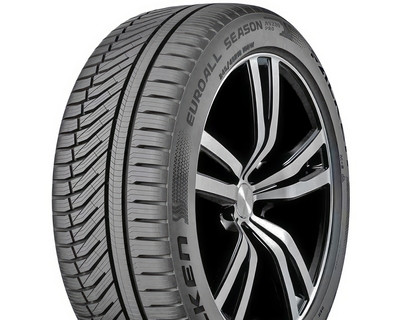 265/55 R20 Falken EuroAll Season AS220 Pro 113V Легковая шина