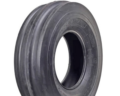 10 R16 Seha KNK35 Сельхоз шина