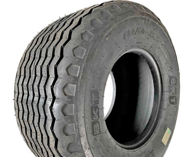 400/60 R15.5 BKT RIB 900 145A8 Сільгосп шина