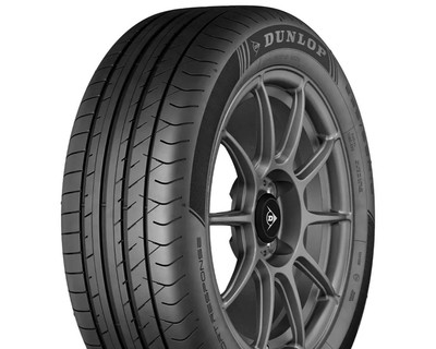 255/50 R20 Dunlop Sport Response 109H Легкова шина