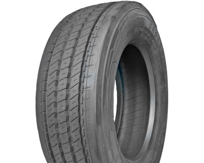 315/80 R22.5 CrossWind CW-RS03 156/150L Рулевая грузовая шина