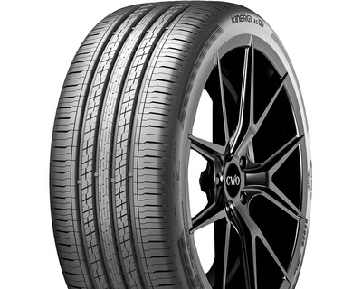 255/50R19 Hankook Kinergy AS X EV EH01A 107T Позашляхова шина