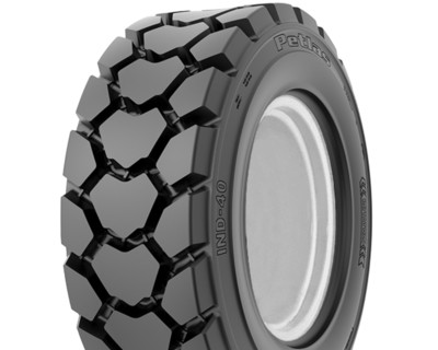 10 R16.5 Petlas IND-40 138A3 Индустриальная шина