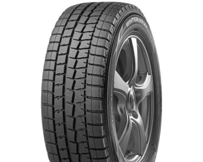 235/45 R17 Dunlop Winter Maxx WM01 97T Легкова шина