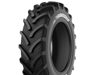 520/85 R42 TVS AR800 160/157D/A8 Сільгосп шина