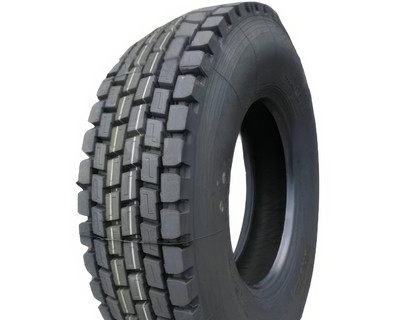295/80R22.5 Kpatos KTR67 152/149L Ведущая шина
