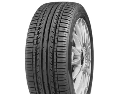 235/35 R19 Durun A-One 91W Легкова шина