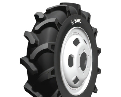 7R16 SRC SV-868 Сільгосп шина