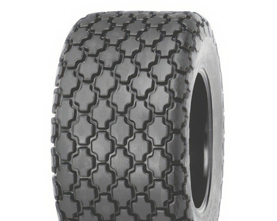 18.4R26 Firestone ANS TRACTOR R-3 Сельхоз шина
