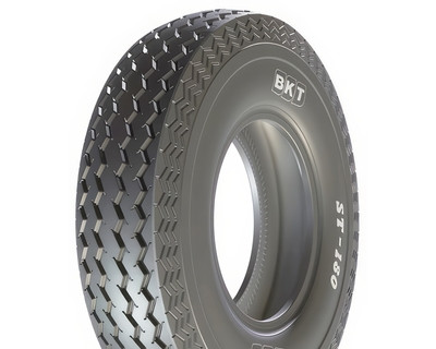 6 R9 BKT ST180 95J Сільгосп шина