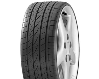275/50 R20 Durun M626 109W Позашляхова шина