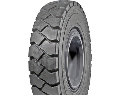 6.5 R10 LingLong LL-45 125A5 Індустріальна шина