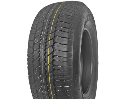 265/65 R18 Bridgestone Dueler A/T 693 IV 114H Позашляхова шина