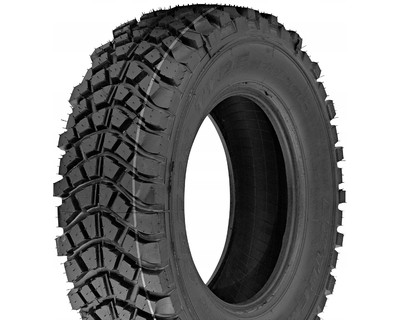 265/65 R17 EcoOpony (наварка) EXTREM M/T 112Q Позашляхова шина