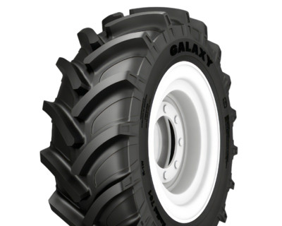 360/70 R20 Galaxy Earth-Pro 701 129A8 Сільгосп шина