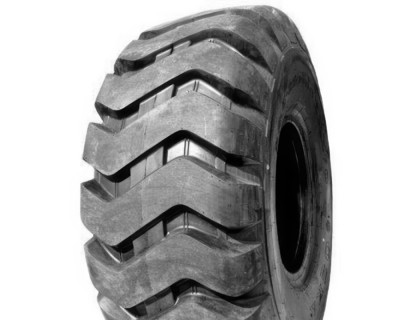 23.5 R25 HiMile H108A 183A1 Индустриальная шина