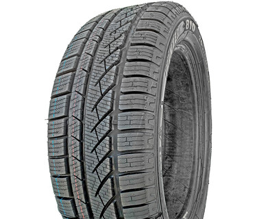 205/50 R17 Glob-Gum (наварка) Winter 810 89H Легкова шина