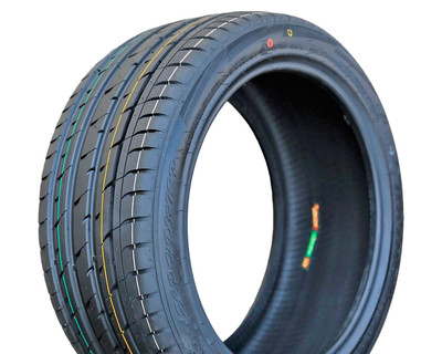 275/40 R20 Haida LECP HD927SP 106W Позашляхова шина