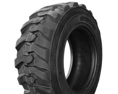 12 R16.5 Hengtar SKS-1 148A3 Индустриальная шина