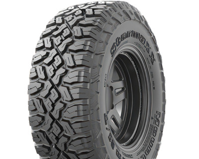 285/70 R17 Starmaxx MountTerra M/T 121/118Q Позашляхова шина