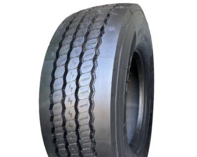 385/65 R22.5 Royal Black RT708 164K Прицепная грузовая шина